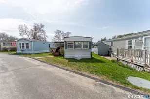 210 Bundy Hill Rd, Lisbon, CT 06351 - Photo 19