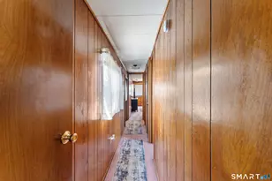 210 Bundy Hill Rd, Lisbon, CT 06351 - Photo 13