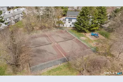 71 Clubhouse Drive #71, Cromwell, CT 06416 - Photo 31