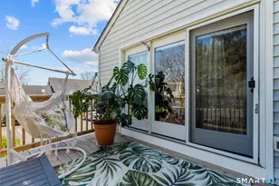 71 Clubhouse Dr, Cromwell, CT 06416 - Photo 9