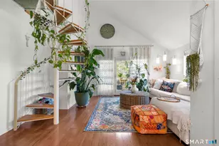 71 Clubhouse Dr, Cromwell, CT 06416 - Photo 7