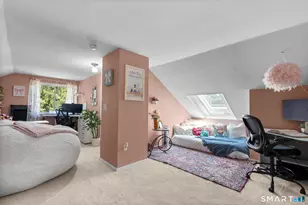 71 Clubhouse Dr, Cromwell, CT 06416 - Photo 25