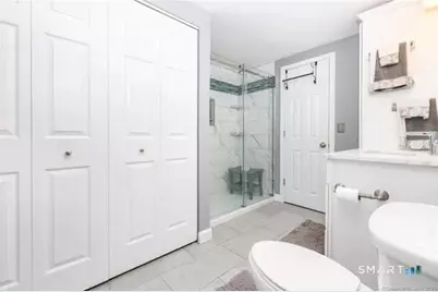 71 Clubhouse Drive #71, Cromwell, CT 06416 - Photo 3