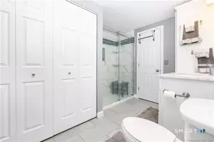 71 Clubhouse Dr, Cromwell, CT 06416 - Photo 3