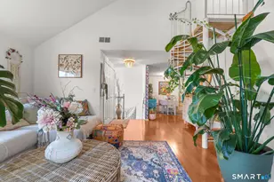 71 Clubhouse Dr, Cromwell, CT 06416 - Photo 13