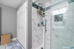 71 Clubhouse Dr, Cromwell, CT 06416 - Photo 19