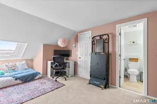 71 Clubhouse Dr, Cromwell, CT 06416 - Photo 27