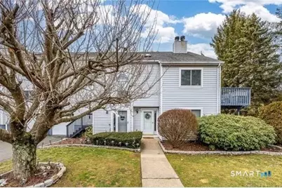 71 Clubhouse Drive #71, Cromwell, CT 06416 - Photo 1