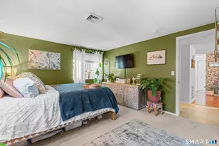 71 Clubhouse Dr, Cromwell, CT 06416 - Photo 23