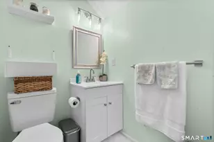 71 Clubhouse Dr, Cromwell, CT 06416 - Photo 29