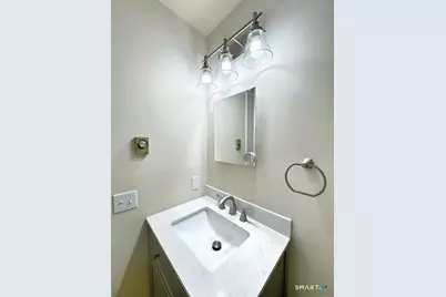 24 Ferris Avenue #12, Norwalk, CT 06854 - Photo 7