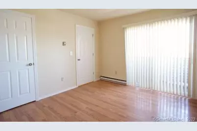 24 Ferris Avenue #12, Norwalk, CT 06854 - Photo 5