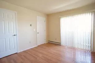 24 Ferris Ave, Norwalk, CT 06854 - Photo 5