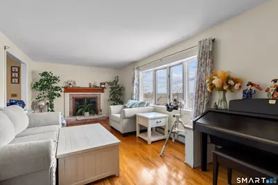 274 Virgo Drive, Groton, CT 06340 - Photo 7