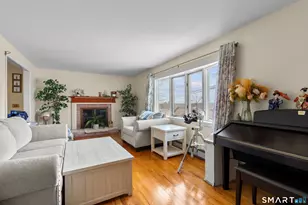 274 Virgo Dr, Groton, CT 06340 - Photo 7