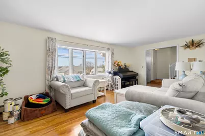 274 Virgo Drive, Groton, CT 06340 - Photo 9