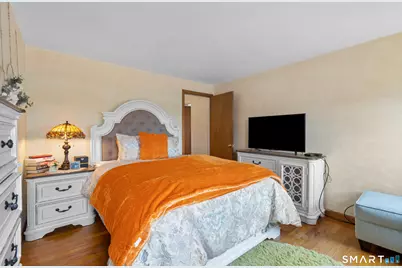 274 Virgo Drive, Groton, CT 06340 - Photo 23