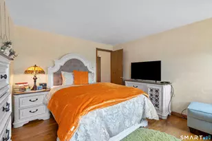 274 Virgo Dr, Groton, CT 06340 - Photo 23