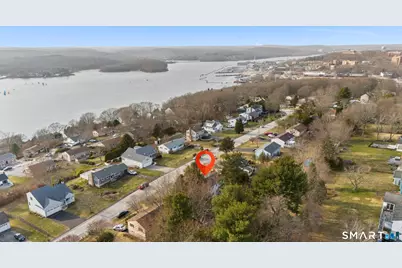 274 Virgo Drive, Groton, CT 06340 - Photo 31