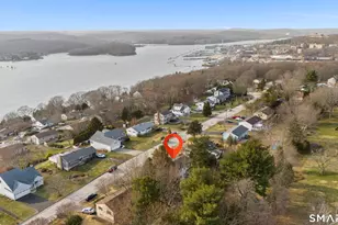 274 Virgo Dr, Groton, CT 06340 - Photo 31