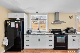 274 Virgo Dr, Groton, CT 06340 - Photo 3