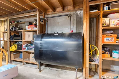 274 Virgo Drive, Groton, CT 06340 - Photo 29