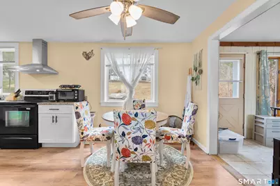 274 Virgo Drive, Groton, CT 06340 - Photo 11