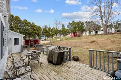 274 Virgo Drive, Groton, CT 06340 - Photo 35