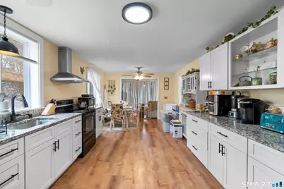 274 Virgo Drive, Groton, CT 06340 - Photo 5