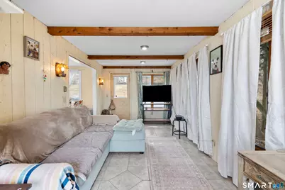 274 Virgo Drive, Groton, CT 06340 - Photo 15