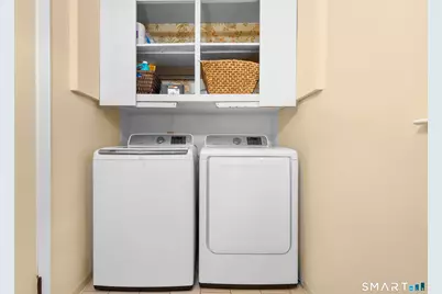 274 Virgo Drive, Groton, CT 06340 - Photo 39