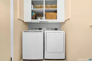 274 Virgo Dr, Groton, CT 06340 - Photo 39