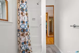 274 Virgo Dr, Groton, CT 06340 - Photo 27