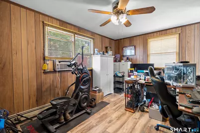 274 Virgo Drive, Groton, CT 06340 - Photo 17