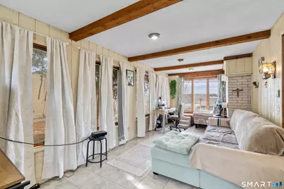 274 Virgo Drive, Groton, CT 06340 - Photo 13