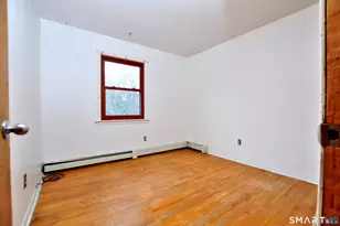 121 Wedgewood Dr, Torrington, CT 06790 - Photo 33