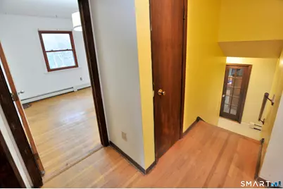 121 Wedgewood Drive, Torrington, CT 06790 - Photo 29