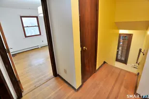 121 Wedgewood Dr, Torrington, CT 06790 - Photo 29