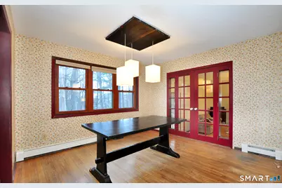 121 Wedgewood Drive, Torrington, CT 06790 - Photo 11