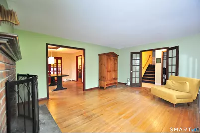 121 Wedgewood Drive, Torrington, CT 06790 - Photo 5