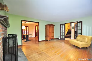 121 Wedgewood Dr, Torrington, CT 06790 - Photo 5
