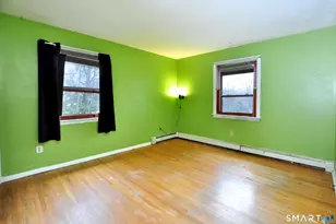 121 Wedgewood Dr, Torrington, CT 06790 - Photo 31