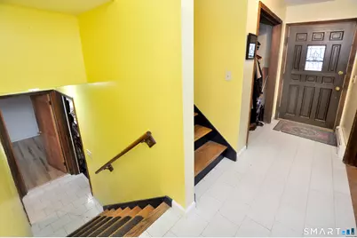 121 Wedgewood Drive, Torrington, CT 06790 - Photo 35