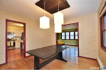 121 Wedgewood Drive, Torrington, CT 06790 - Photo 9