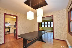 121 Wedgewood Dr, Torrington, CT 06790 - Photo 9