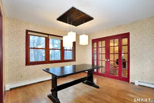 121 Wedgewood Dr, Torrington, CT 06790 - Photo 9