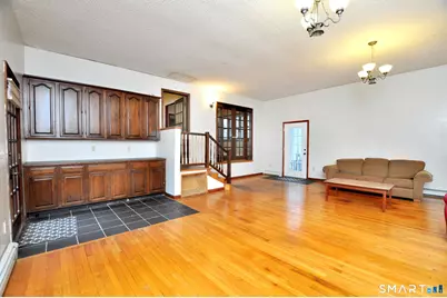 121 Wedgewood Drive, Torrington, CT 06790 - Photo 19