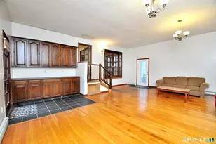 121 Wedgewood Dr, Torrington, CT 06790 - Photo 19
