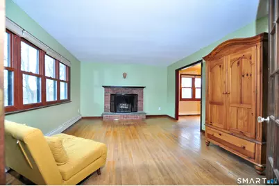 121 Wedgewood Drive, Torrington, CT 06790 - Photo 3