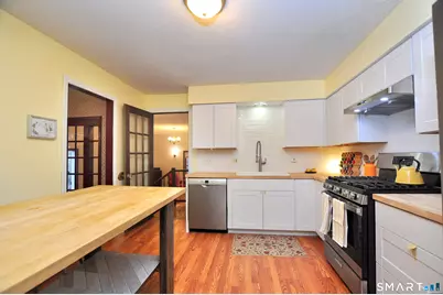 121 Wedgewood Drive, Torrington, CT 06790 - Photo 15